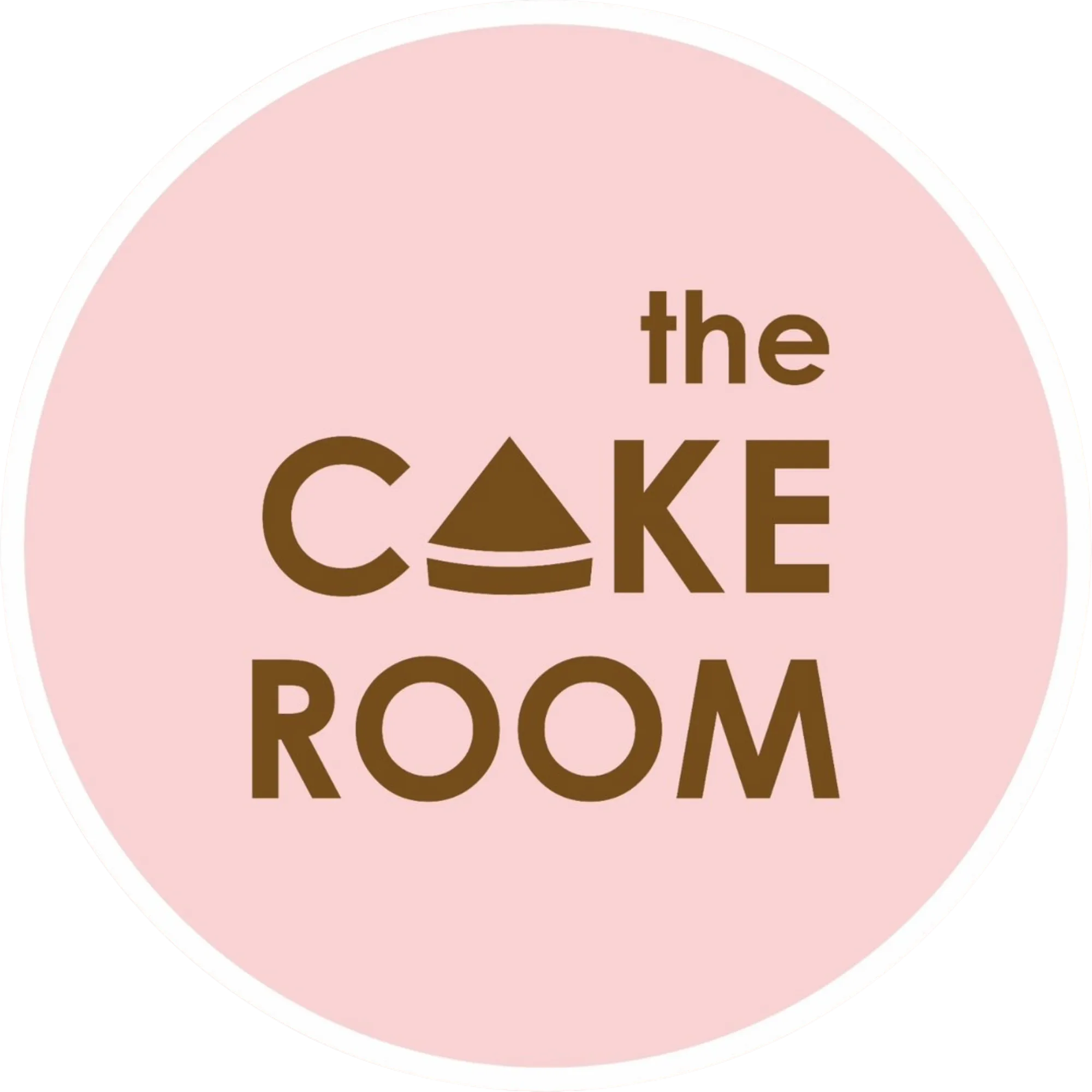 The Cake Room